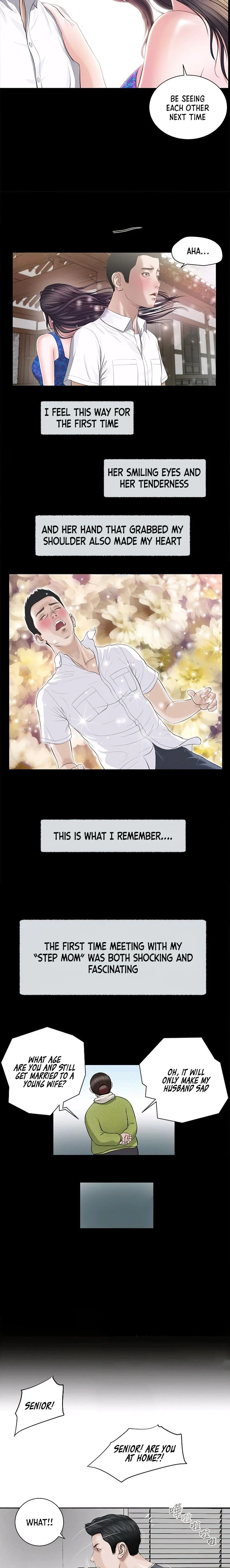 Chapter 1, page 9