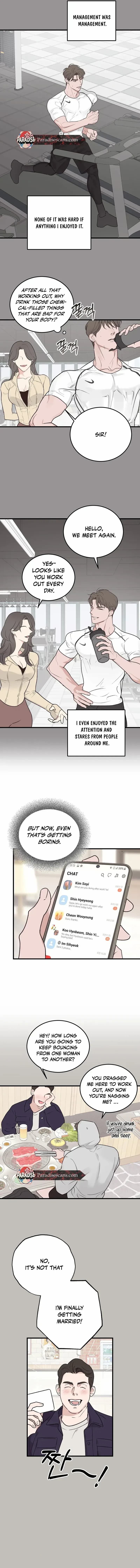 Chapter 2, page 10