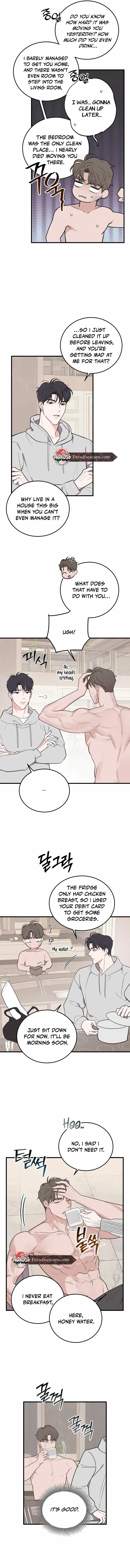 Chapter 2, page 2