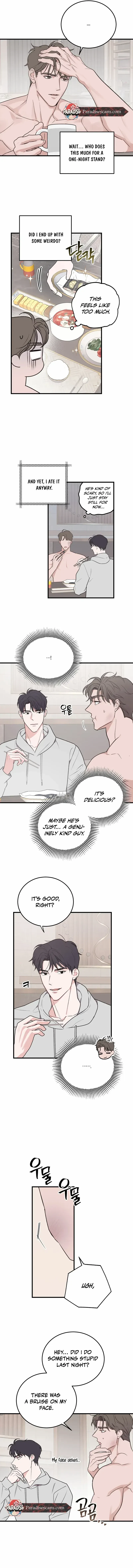 Chapter 2, page 3