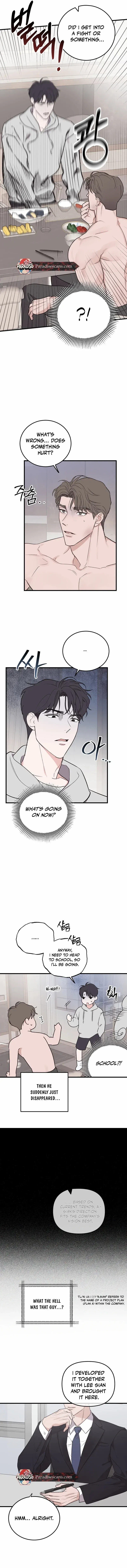 Chapter 2, page 4