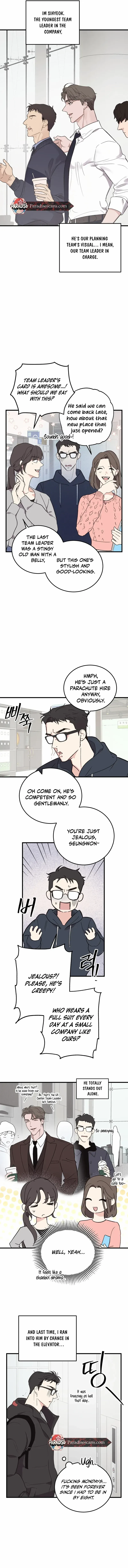 Chapter 2, page 6