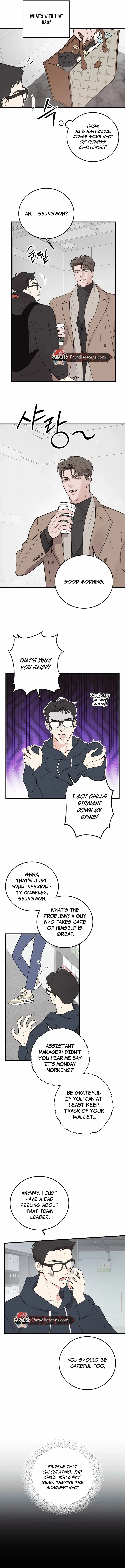 Chapter 2, page 7