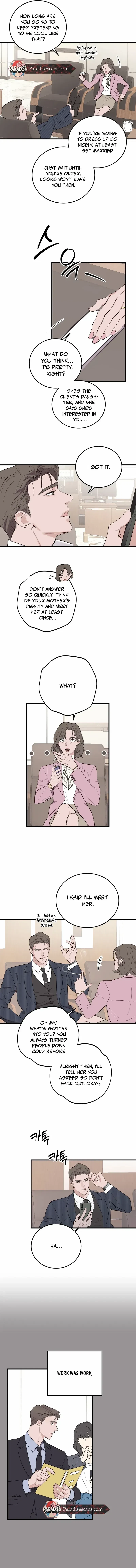 Chapter 2, page 9