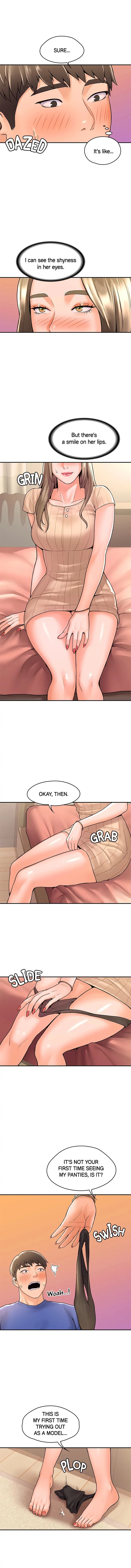 Chapter 45, page 7