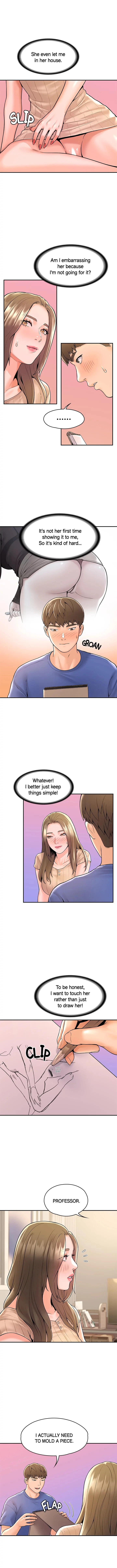 Chapter 45, page 9