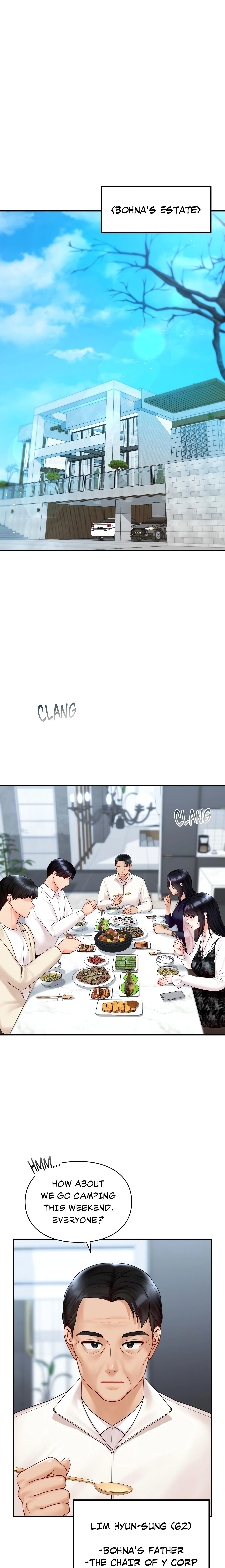 Chapter 13, page 10