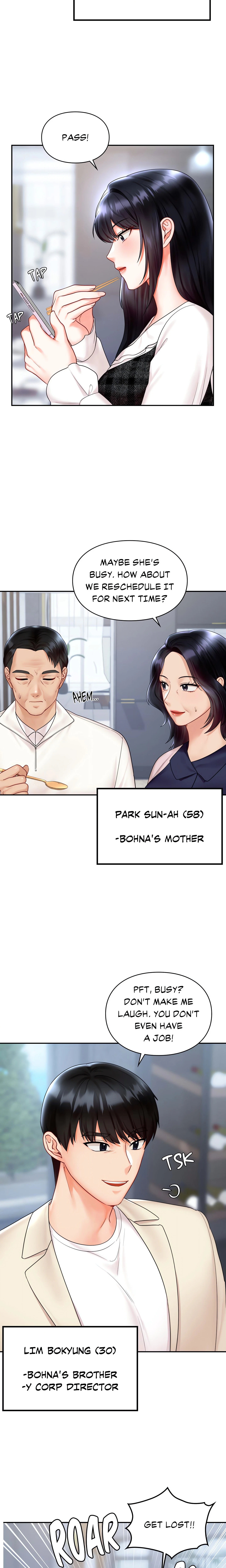 Chapter 13, page 11