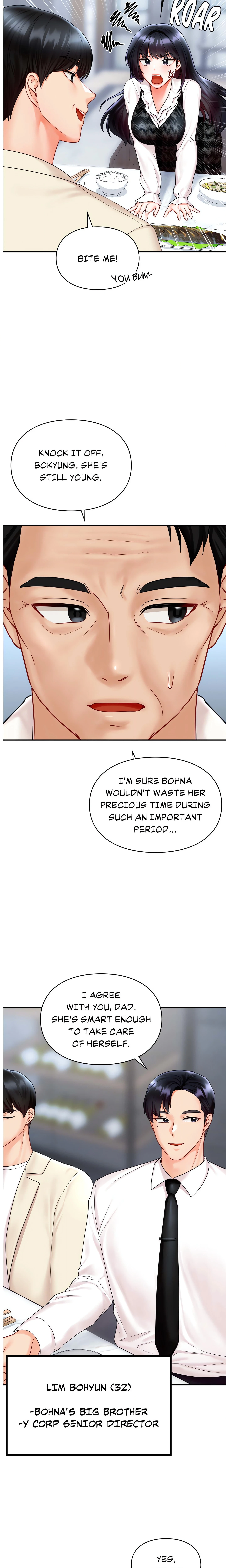 Chapter 13, page 12
