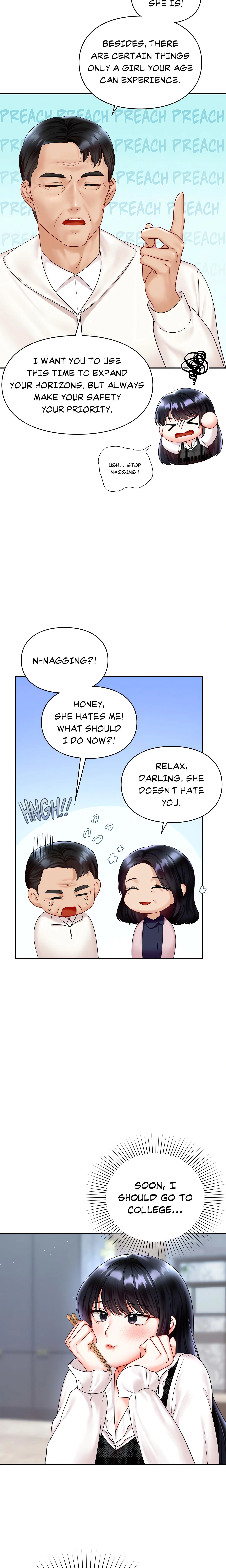 Chapter 13, page 13