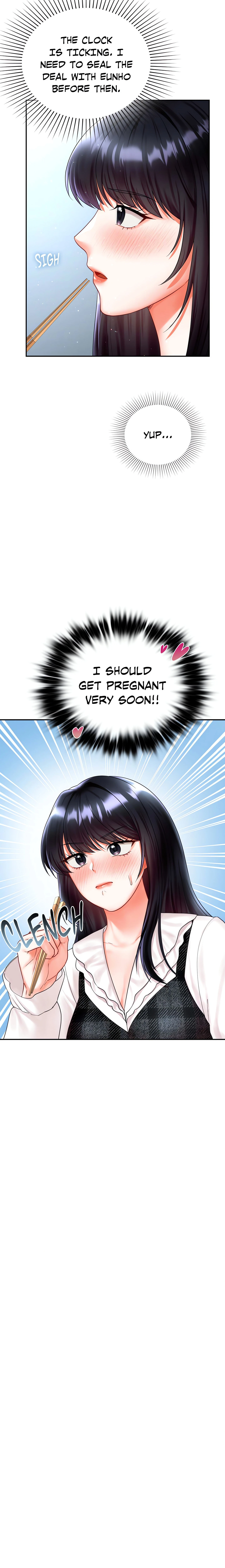 Chapter 13, page 14