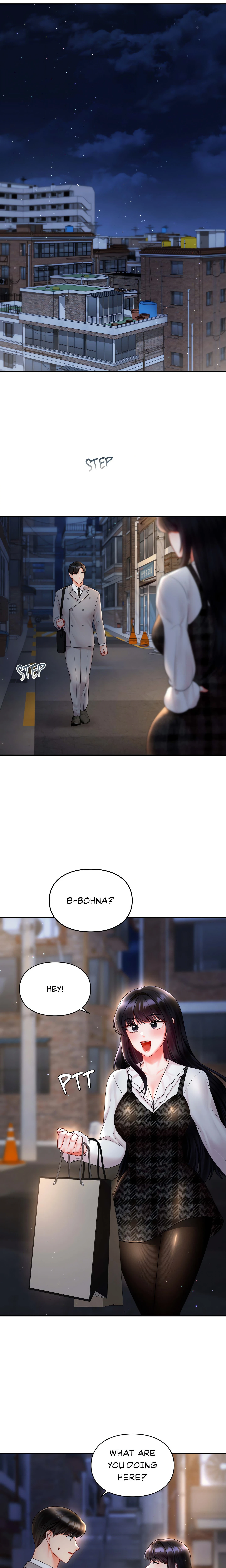 Chapter 13, page 15