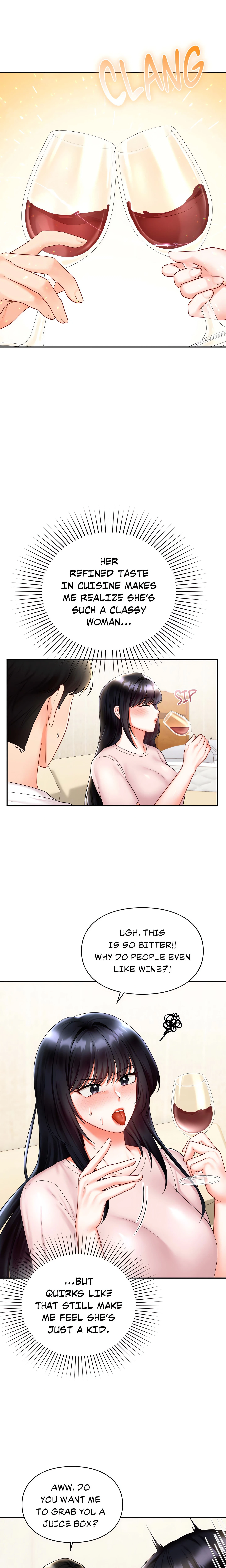 Chapter 13, page 18