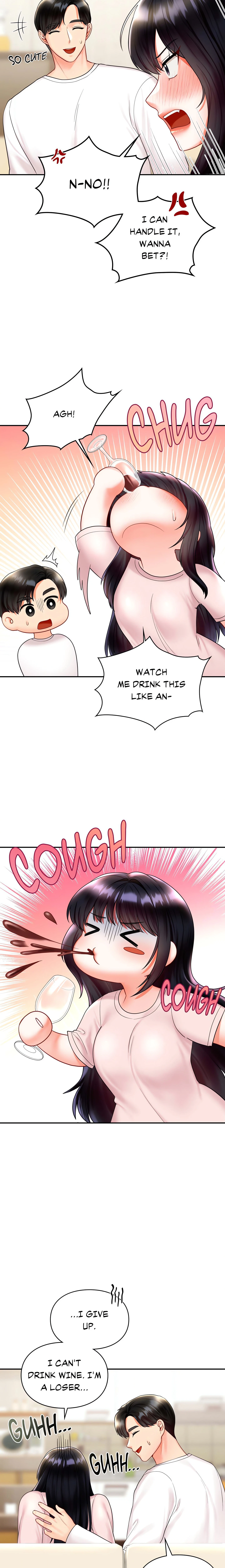 Chapter 13, page 19