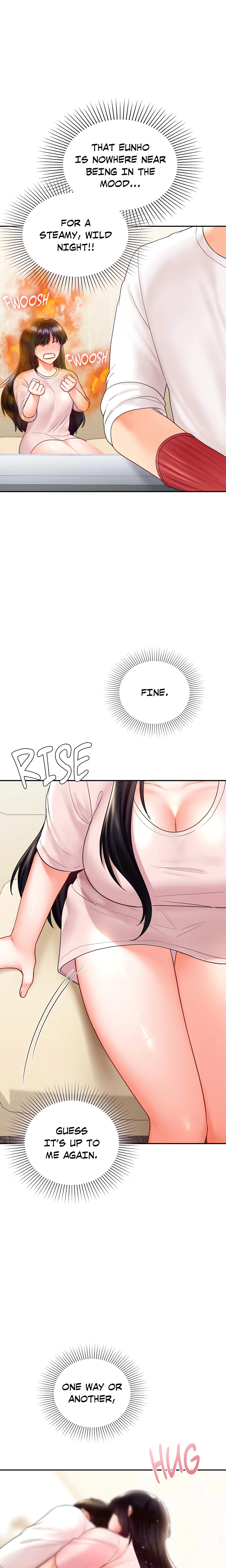 Chapter 13, page 21