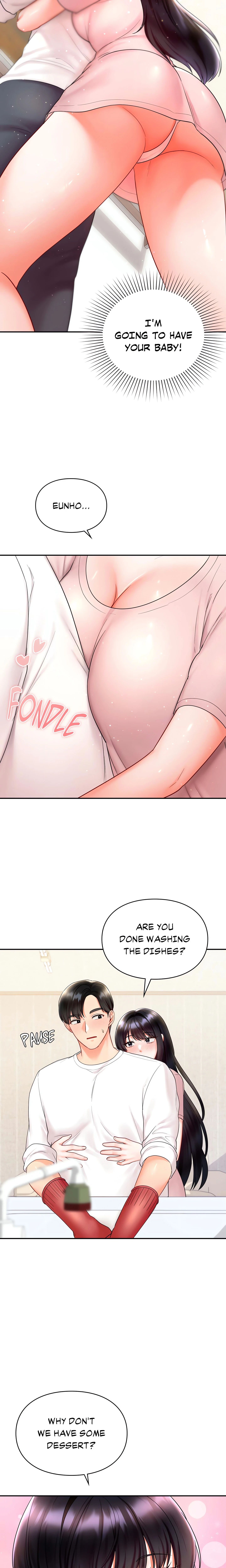 Chapter 13, page 22