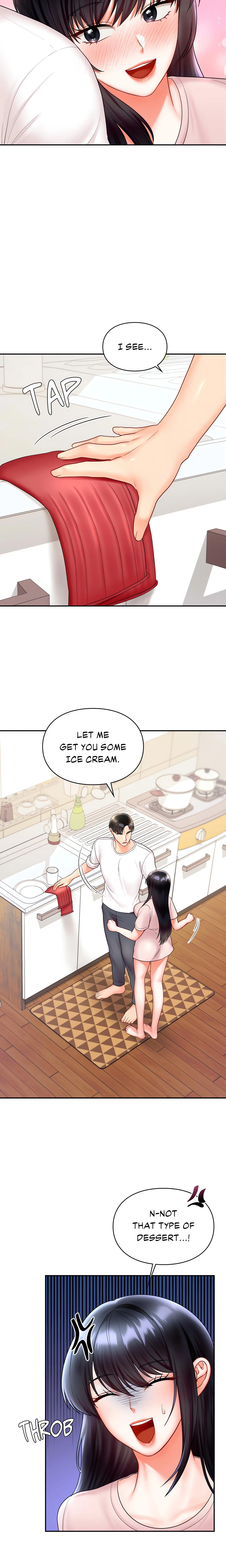 Chapter 13, page 23