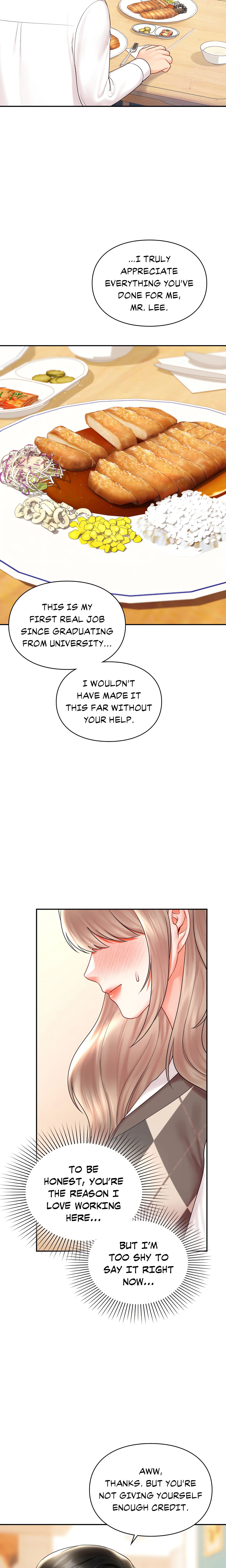 Chapter 13, page 4