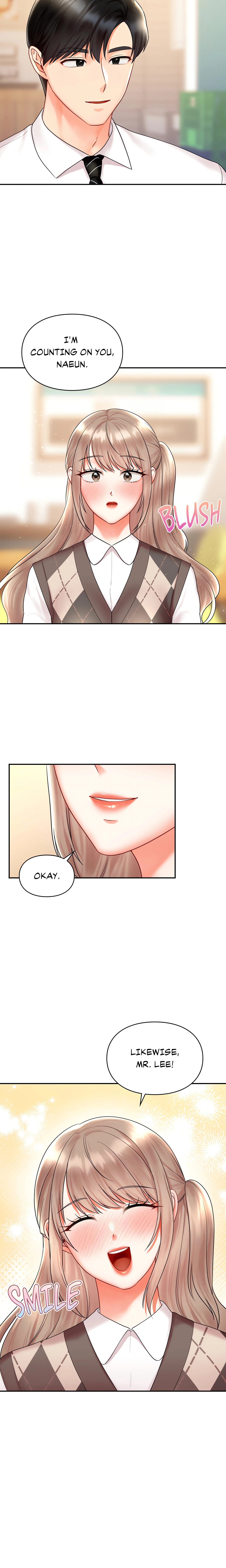 Chapter 13, page 5