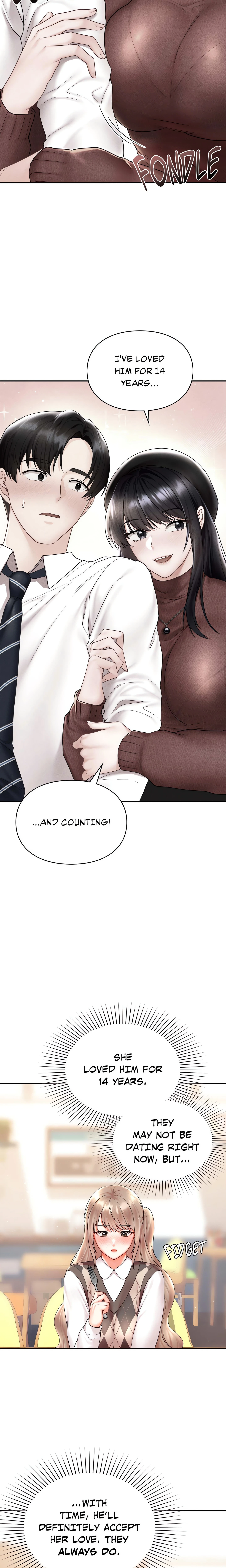 Chapter 13, page 7