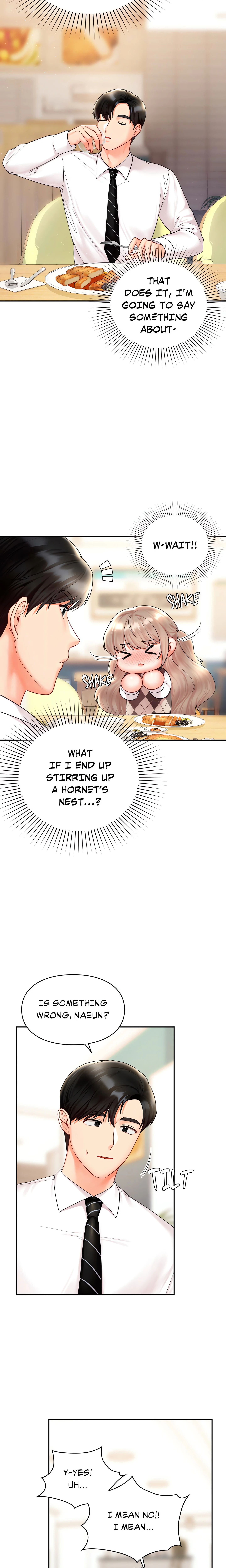 Chapter 13, page 8