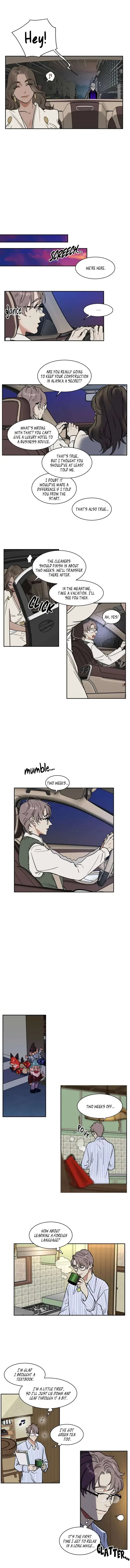 Chapter 88, page 2