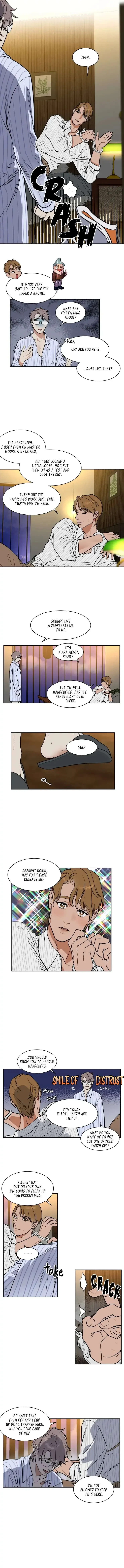 Chapter 88, page 3