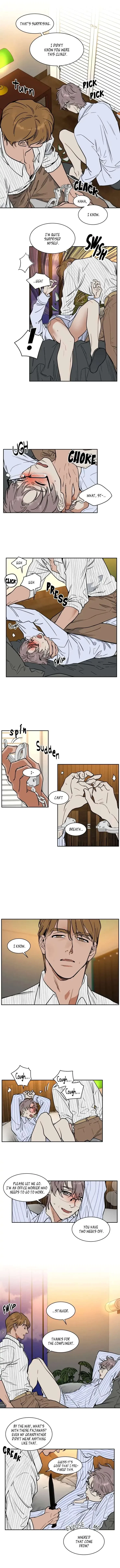 Chapter 88, page 4