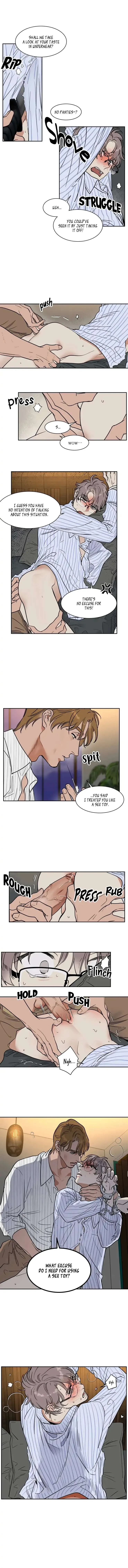 Chapter 88, page 5