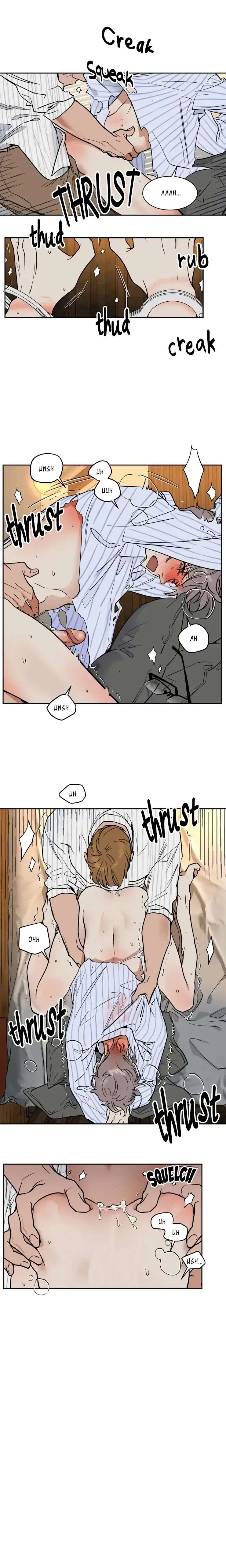 Chapter 88, page 7