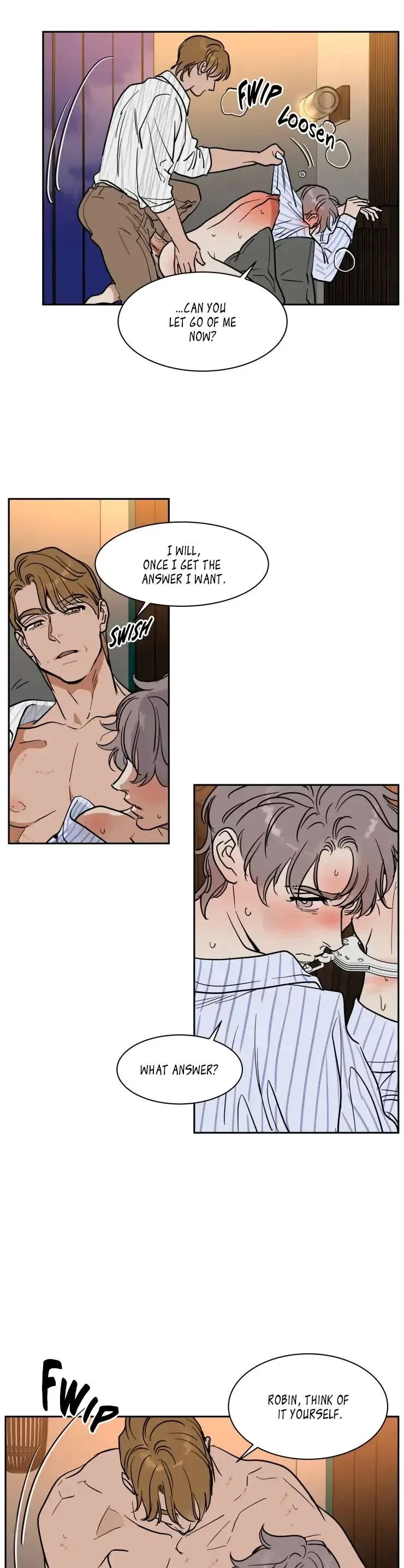 Chapter 88, page 8