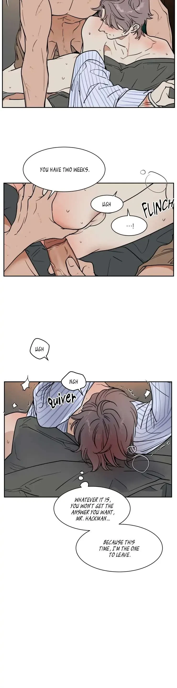 Chapter 88, page 9
