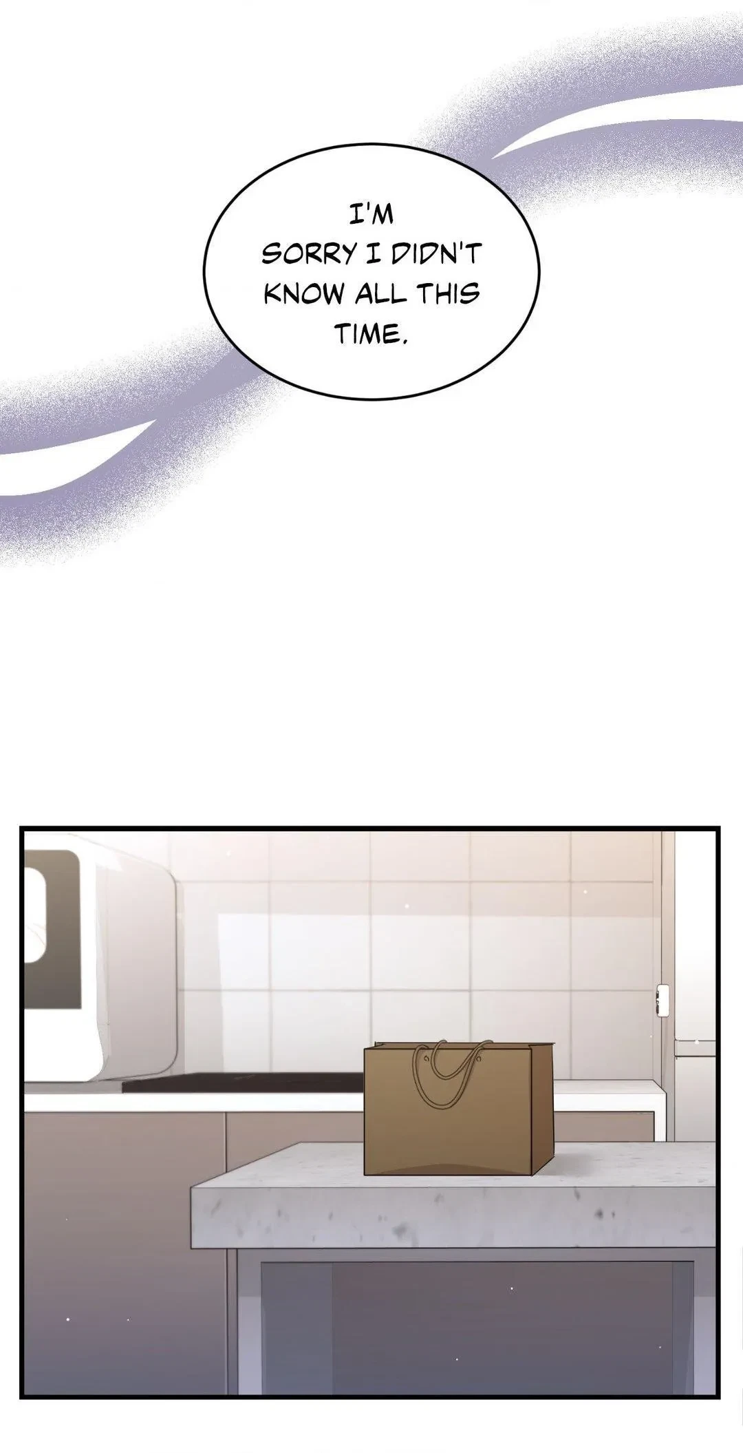 River Of Bondage Chapter 18, page 11