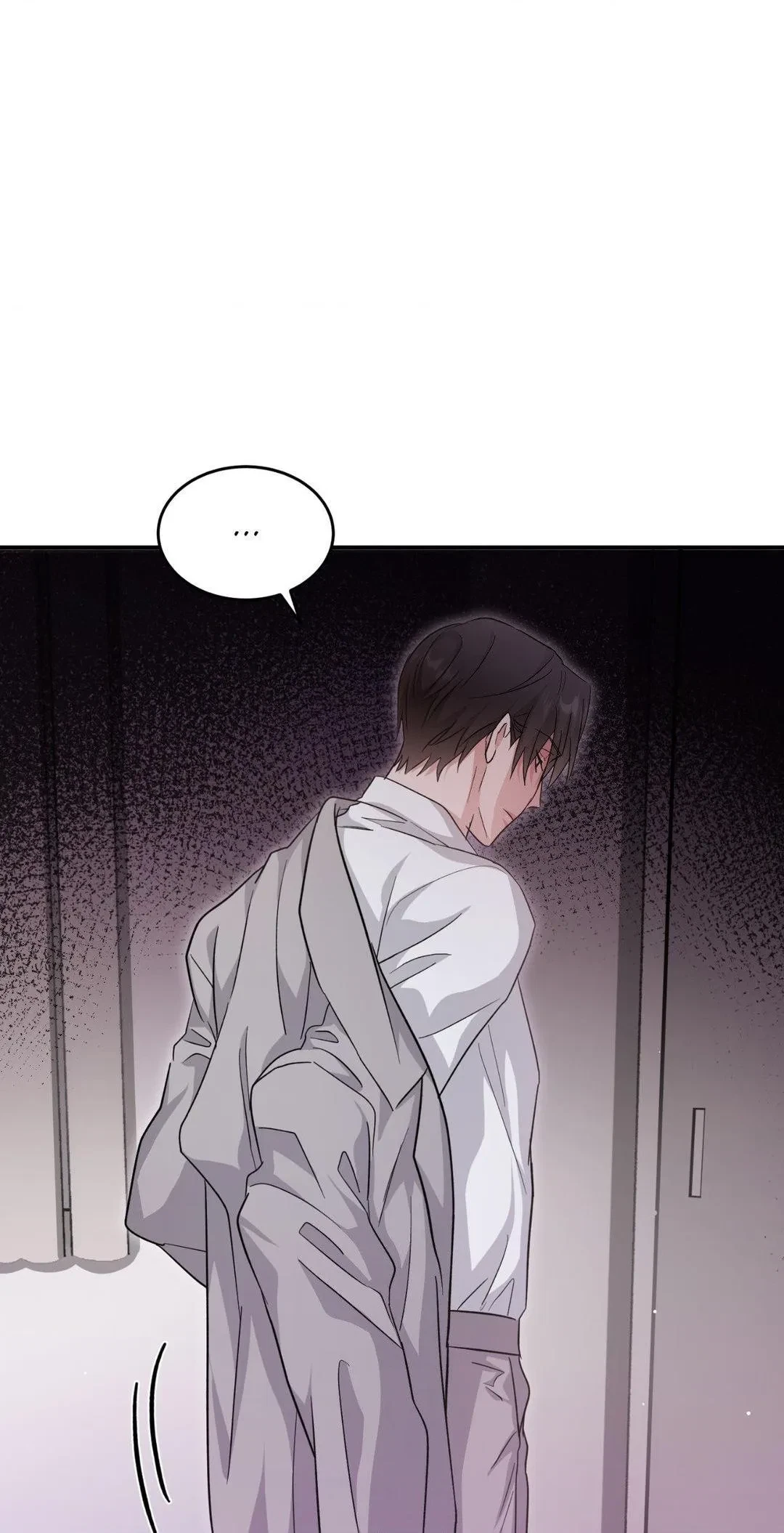 River Of Bondage Chapter 18, page 12