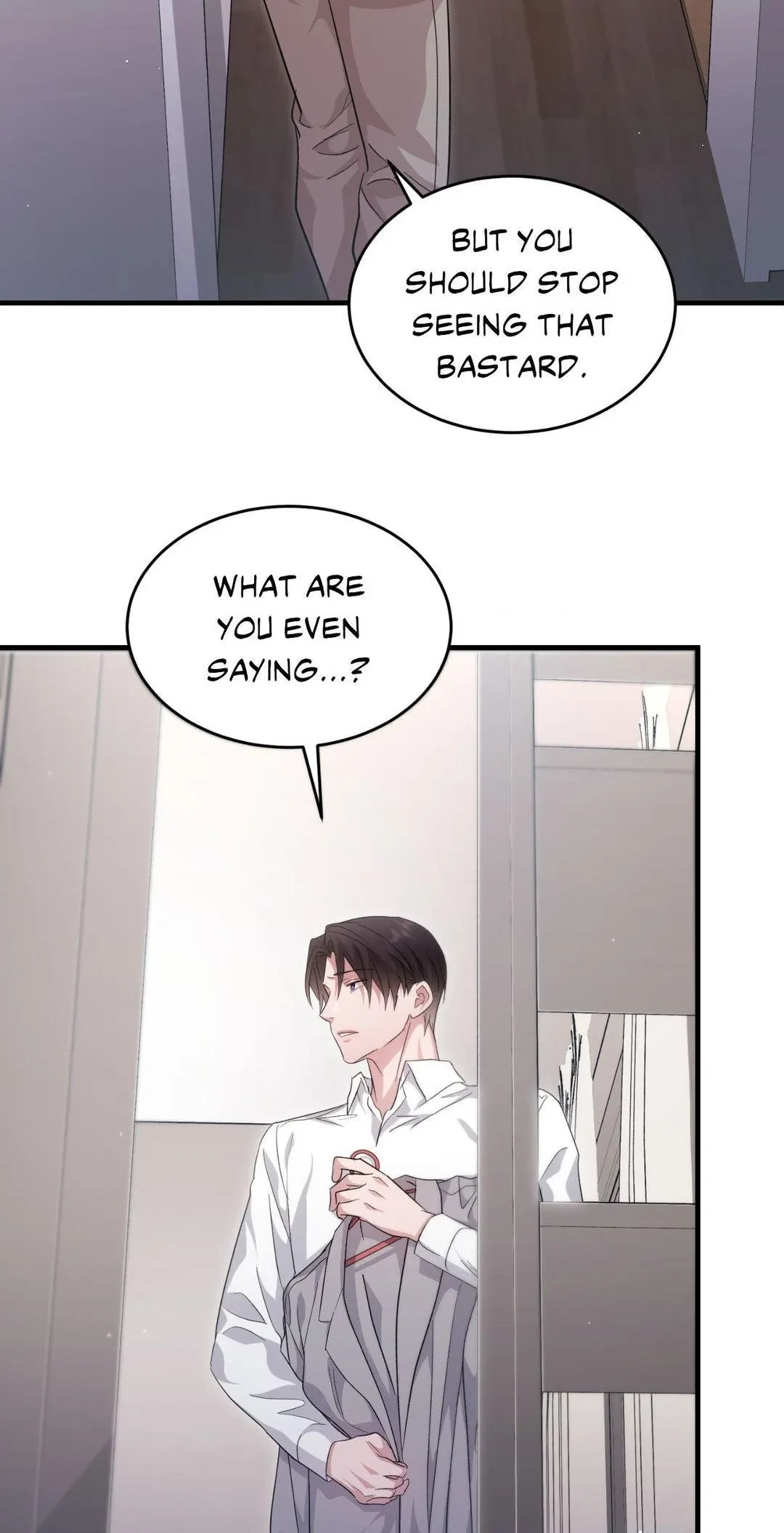 River Of Bondage Chapter 18, page 14