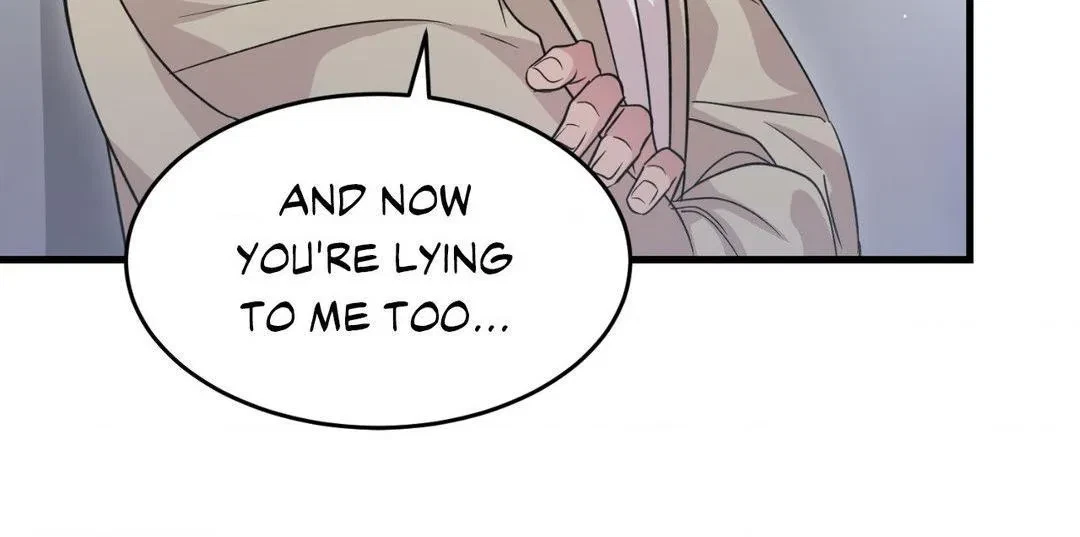 River Of Bondage Chapter 18, page 16