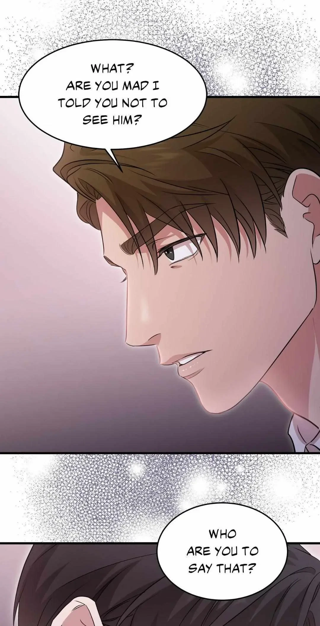River Of Bondage Chapter 18, page 19