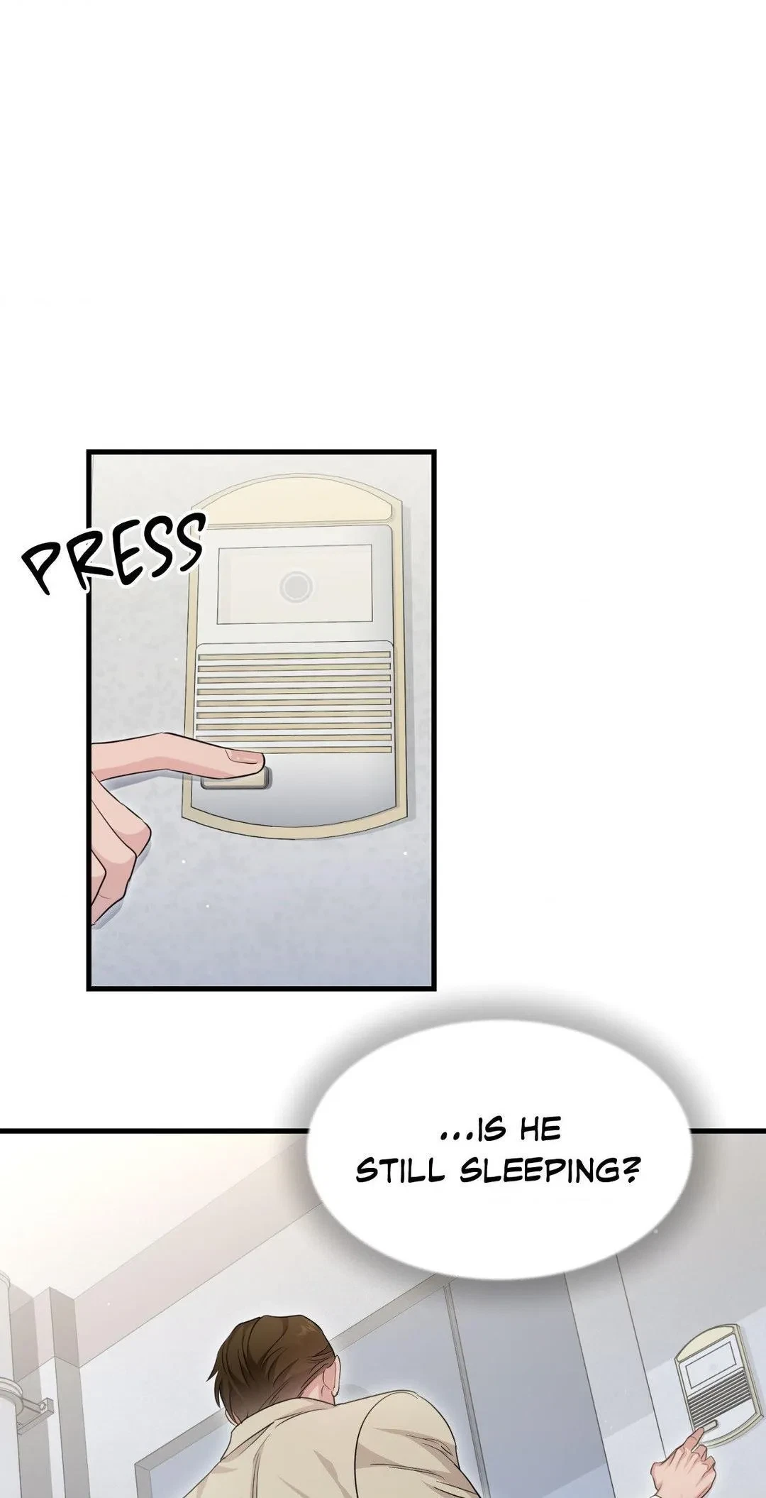River Of Bondage Chapter 18, page 2