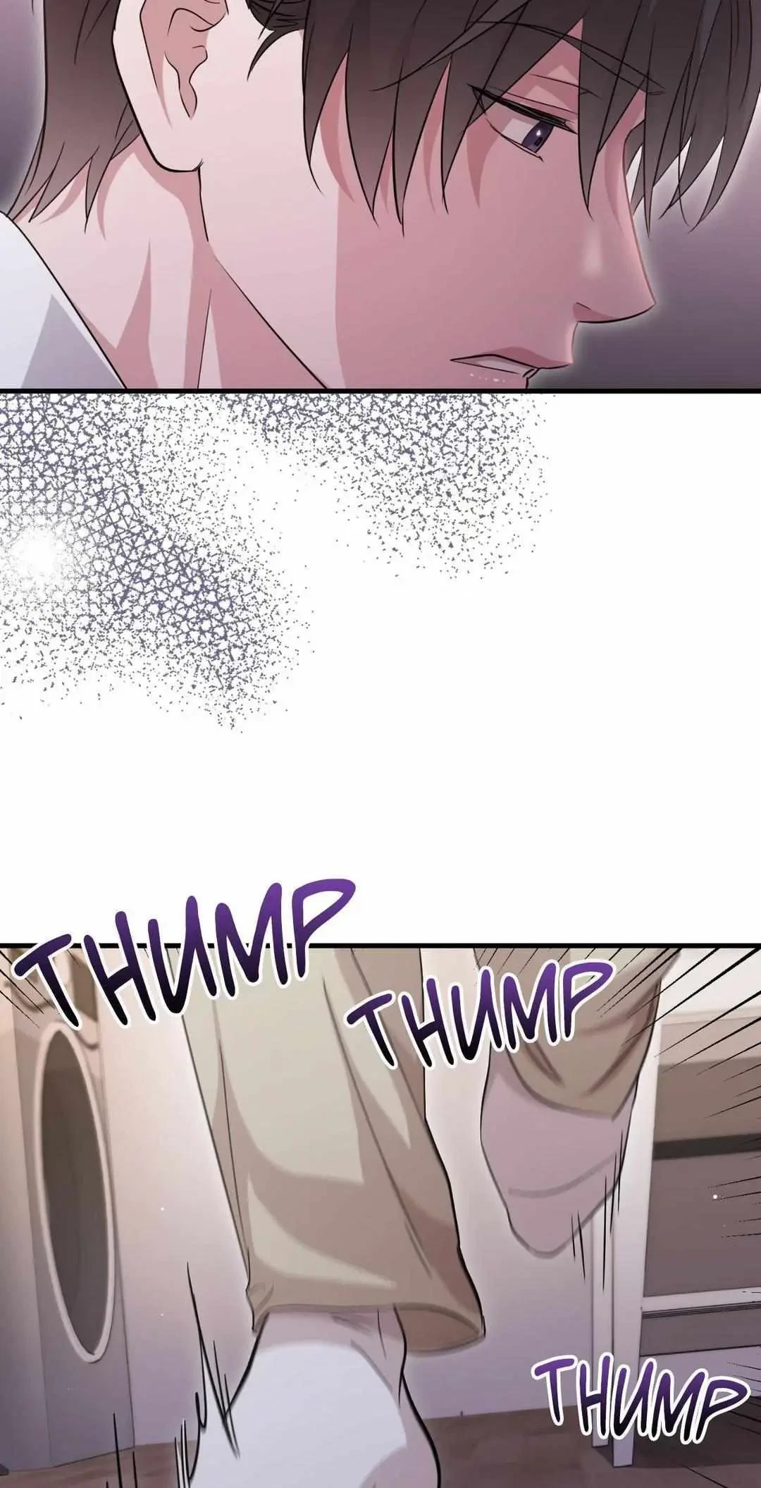 River Of Bondage Chapter 18, page 20