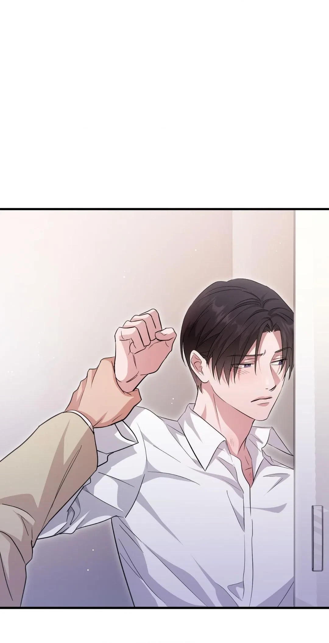 River Of Bondage Chapter 18, page 22