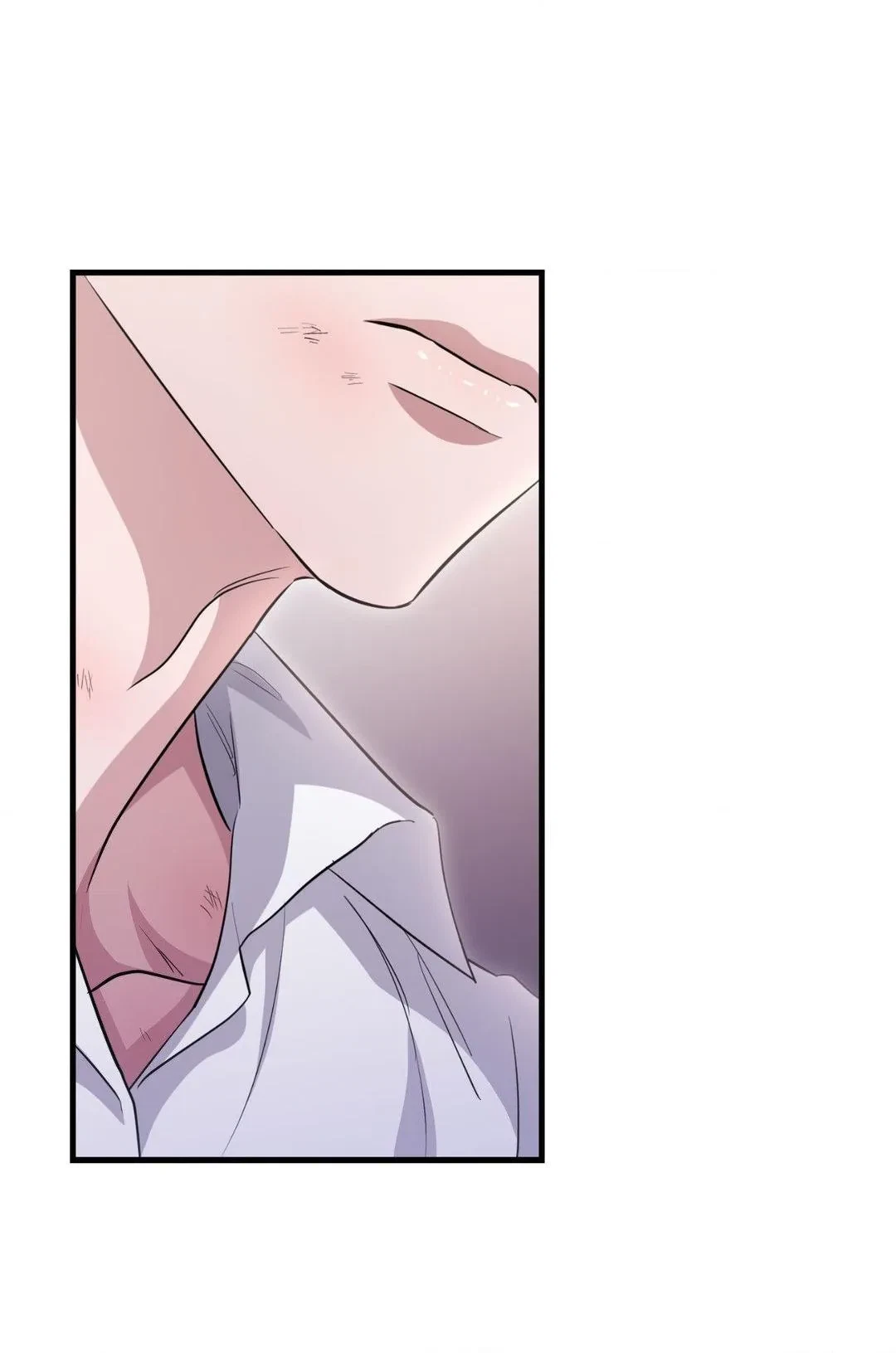 River Of Bondage Chapter 18, page 23
