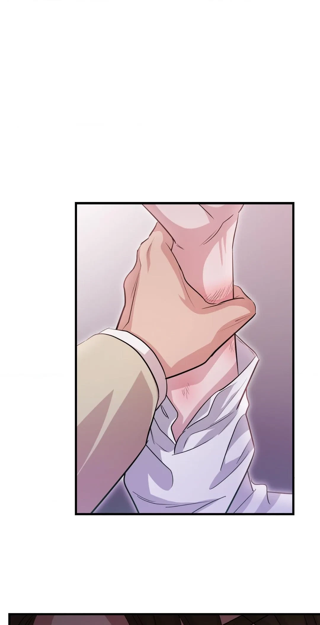 River Of Bondage Chapter 18, page 24