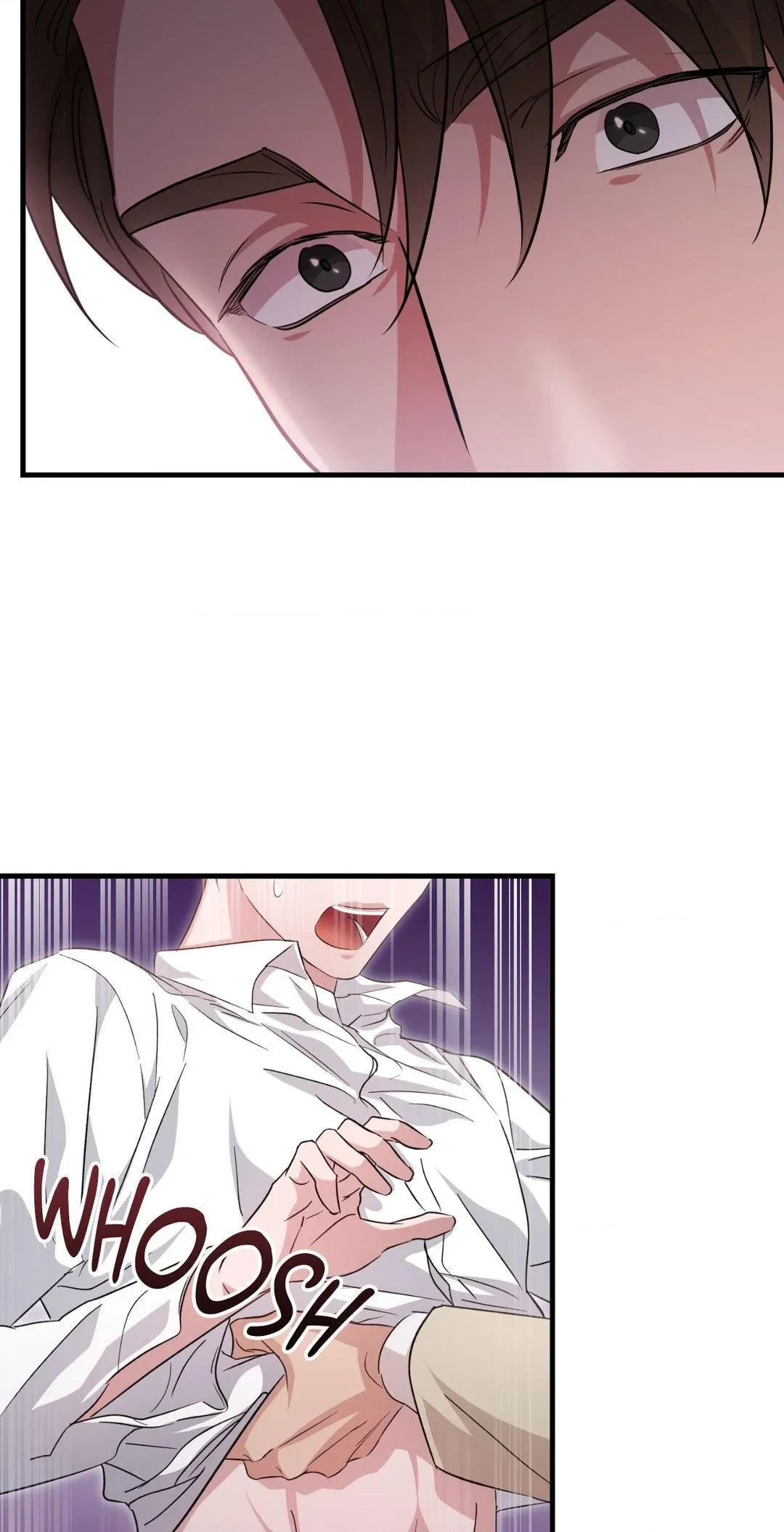 River Of Bondage Chapter 18, page 25