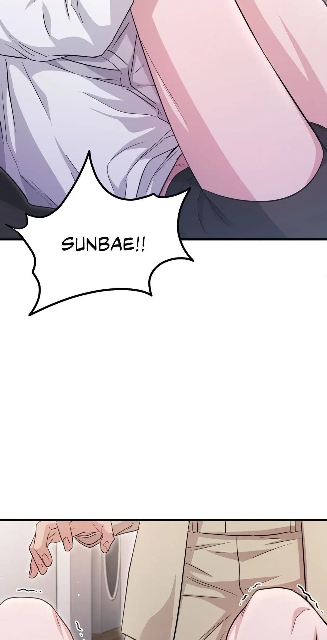 River Of Bondage Chapter 18, page 29
