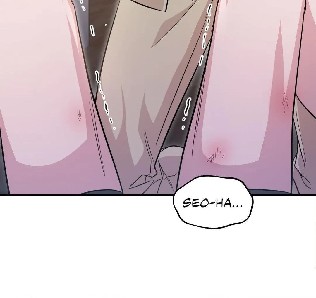 River Of Bondage Chapter 18, page 30