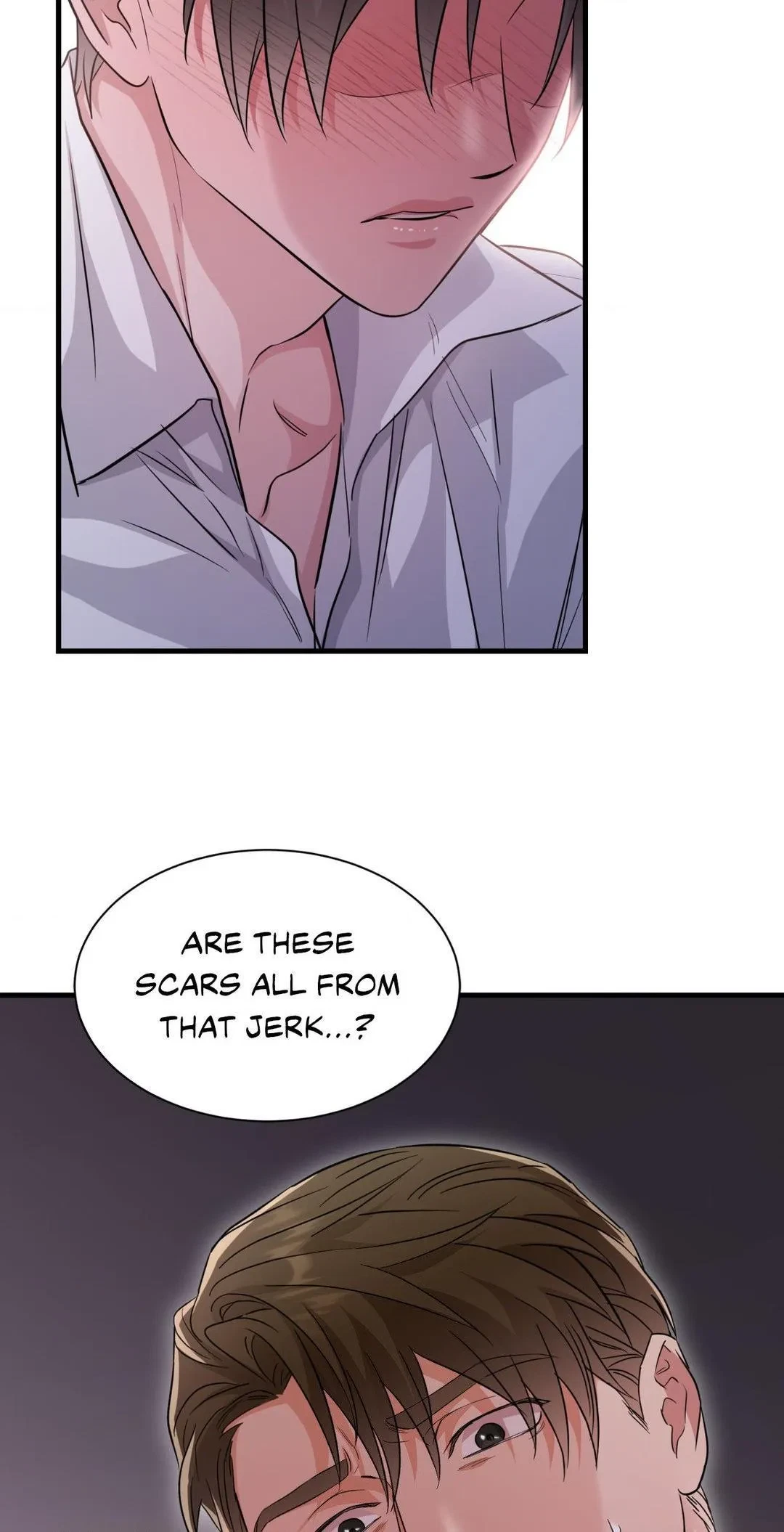 River Of Bondage Chapter 18, page 32