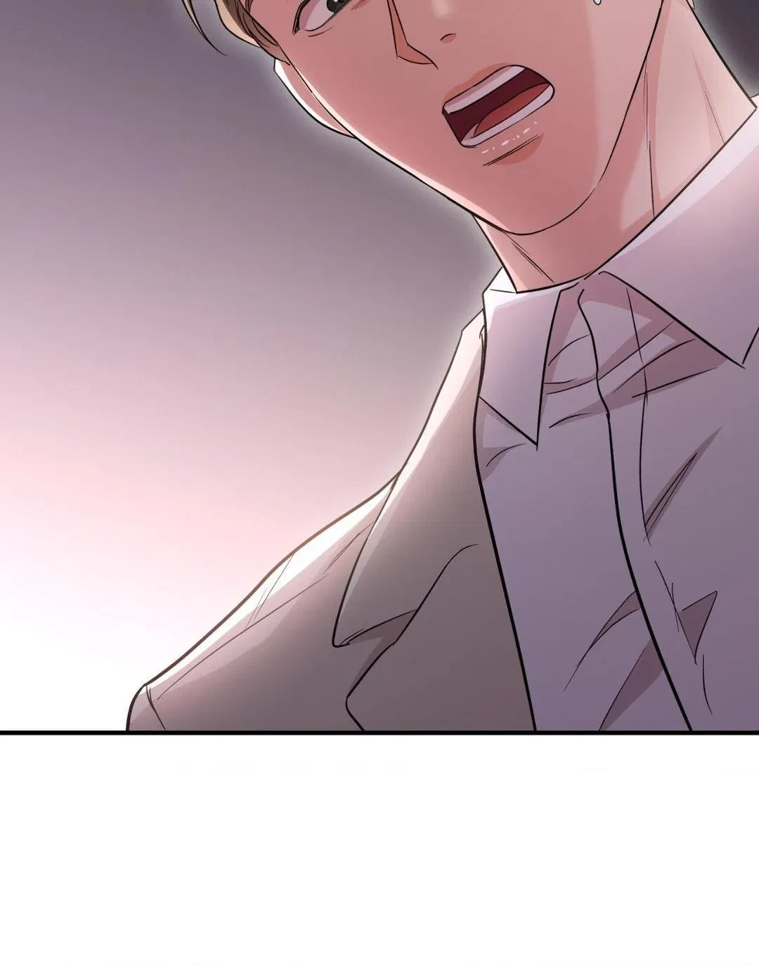 River Of Bondage Chapter 18, page 33
