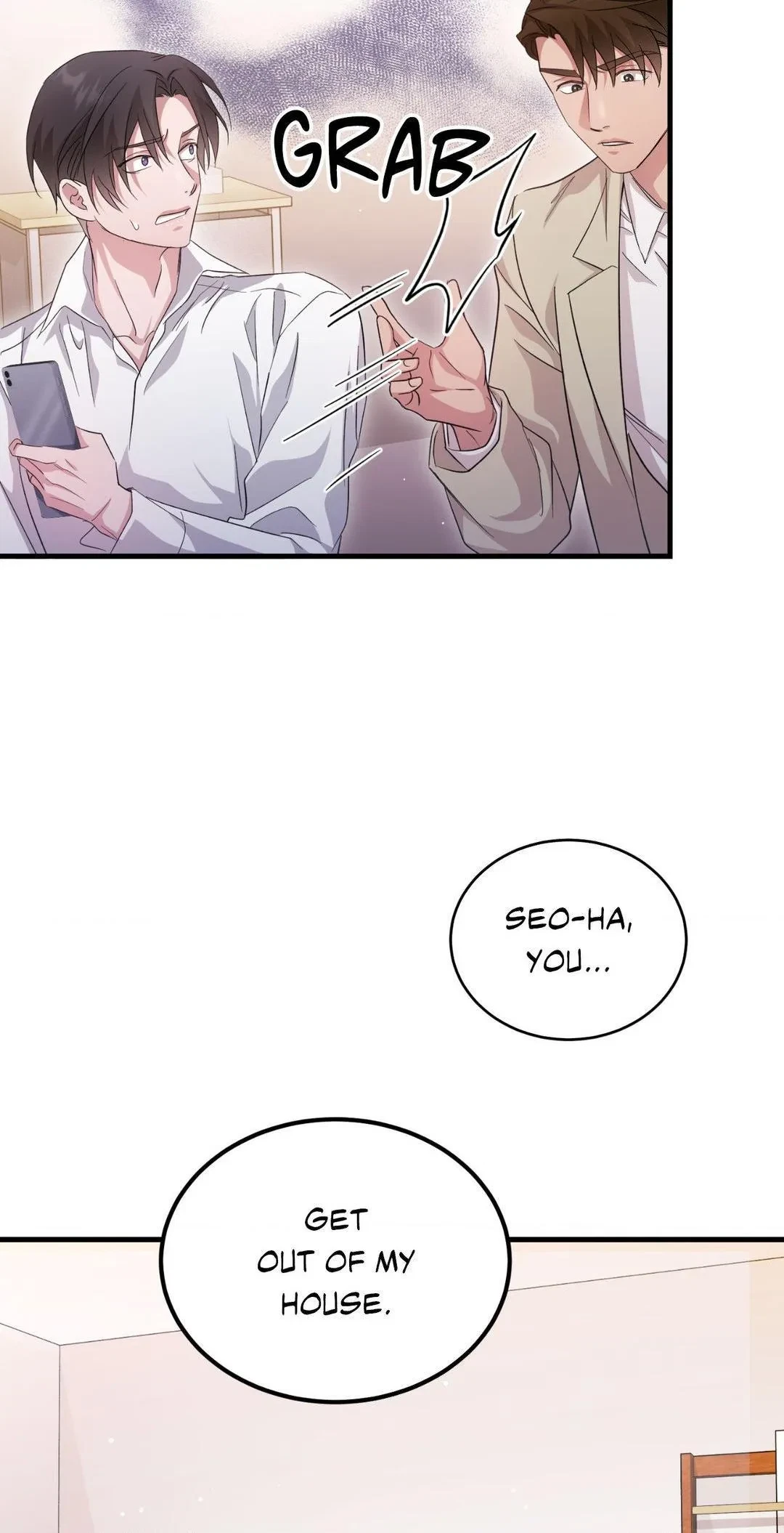 River Of Bondage Chapter 18, page 37