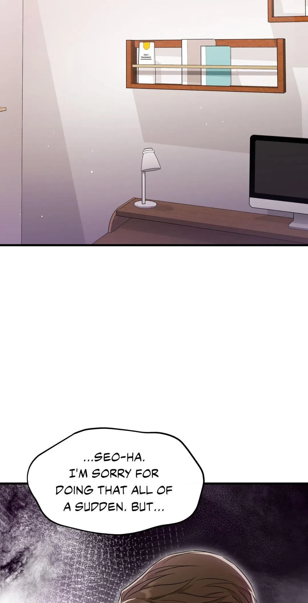 River Of Bondage Chapter 18, page 38
