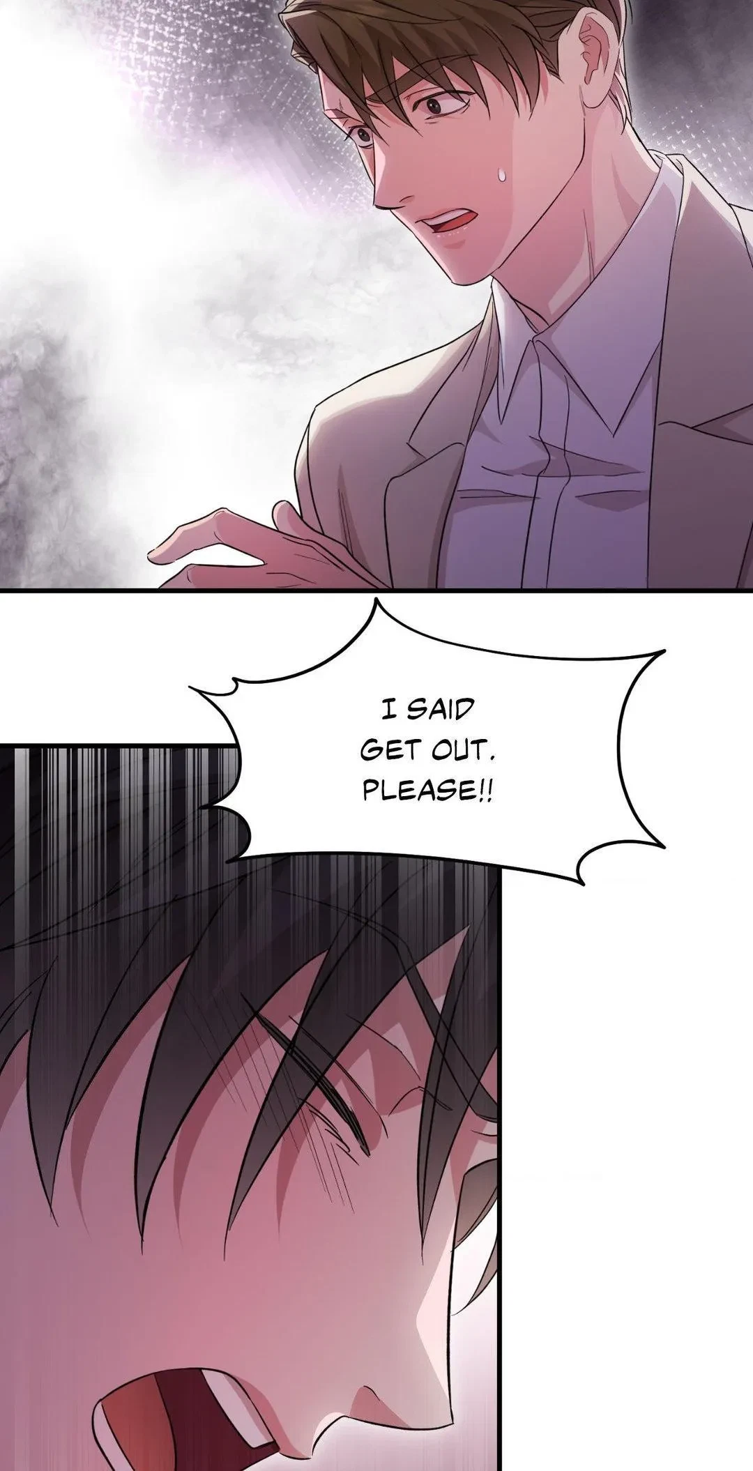 River Of Bondage Chapter 18, page 39